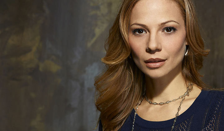 Tamara Braun